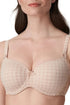 PrimaDonna Madison Padded Bra Heartshape