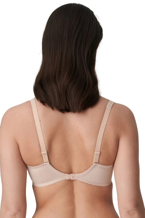 PrimaDonna Madison Padded Bra Heartshape