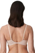 PrimaDonna Madison Padded Bra Heartshape