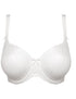 PrimaDonna Madison Padded Bra Heartshape