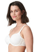 PrimaDonna Madison Padded Bra Heartshape