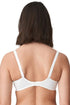PrimaDonna Madison Padded Bra Heartshape