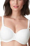 PrimaDonna Madison Padded Bra Heartshape