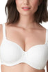 PrimaDonna Madison Padded Bra Heartshape