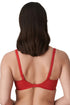 PrimaDonna Madison Padded Bra Heartshape