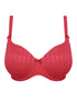 PrimaDonna Madison Padded Bra Heartshape