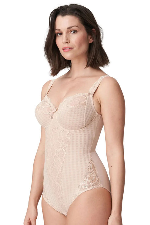 PrimaDonna Madison Body