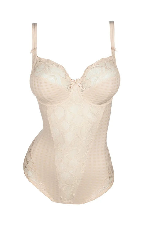 PrimaDonna Madison Body