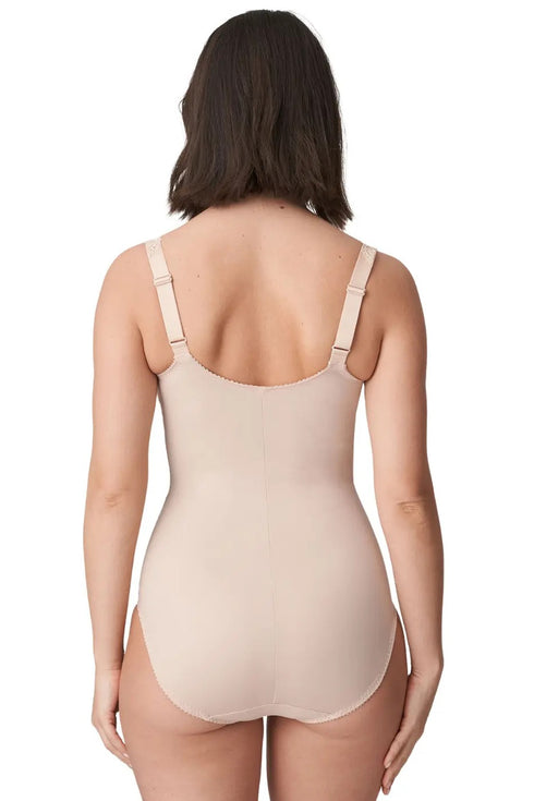 PrimaDonna Madison Body