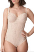 PrimaDonna Madison Body