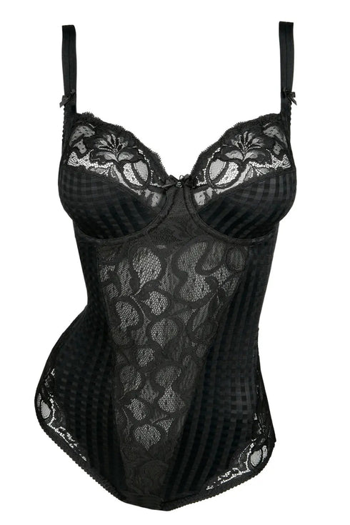 PrimaDonna Madison Body