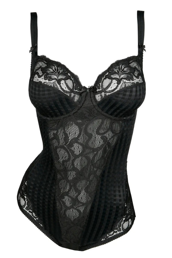 PrimaDonna Madison Body