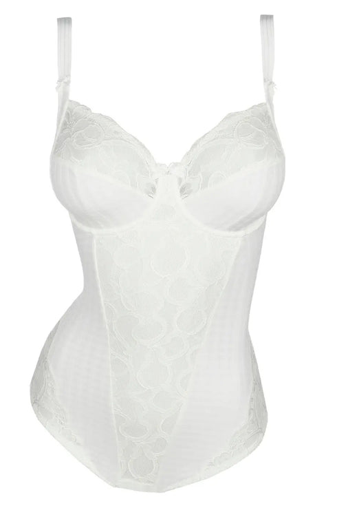 PrimaDonna Madison Body