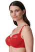 PrimaDonna Madison Full Cup Bra