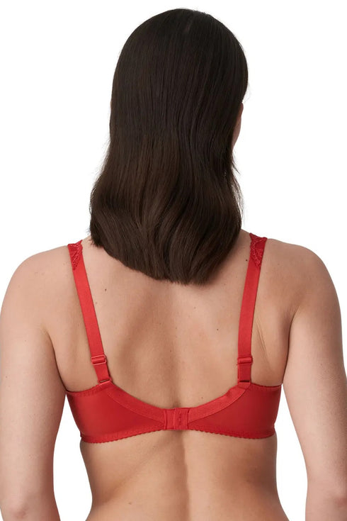PrimaDonna Madison Full Cup Bra