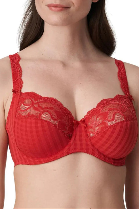 PrimaDonna Madison Full Cup Bra