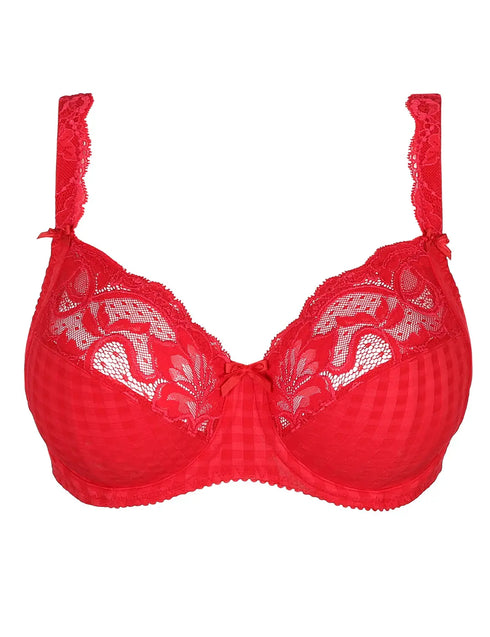 PrimaDonna Madison Full Cup Bra