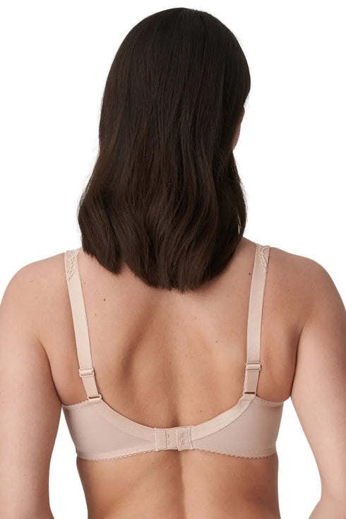PrimaDonna Madison Underwired Full Cup Bra