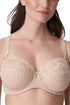 PrimaDonna Madison Underwired Full Cup Bra