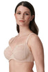 PrimaDonna Madison Underwired Full Cup Bra