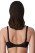 PrimaDonna Madison Full Cup Bra