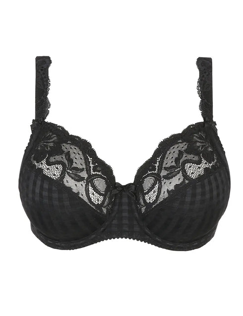 PrimaDonna Madison Full Cup Bra