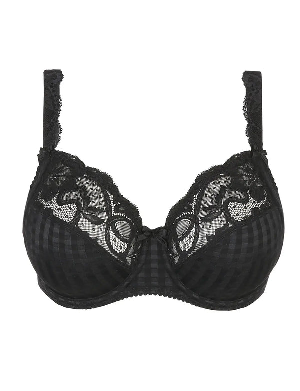 PrimaDonna Madison Full Cup Bra