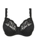 PrimaDonna Madison Full Cup Bra