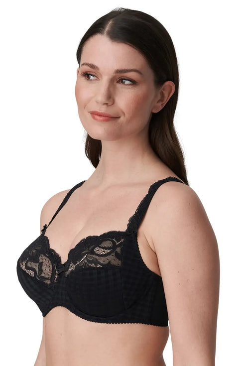 PrimaDonna Madison Full Cup Bra