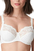 PrimaDonna Madison Full Cup Bra