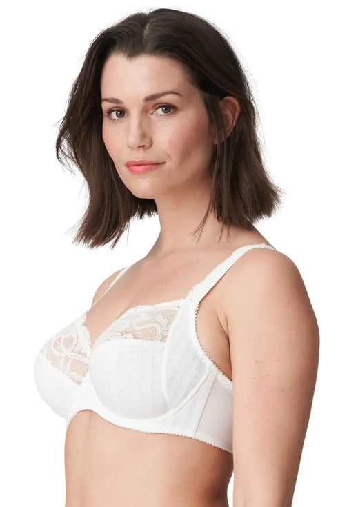 PrimaDonna Madison Full Cup Bra