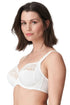 PrimaDonna Madison Full Cup Bra