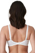 PrimaDonna Madison Full Cup Bra