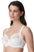 PrimaDonna Madison Full Cup Bra