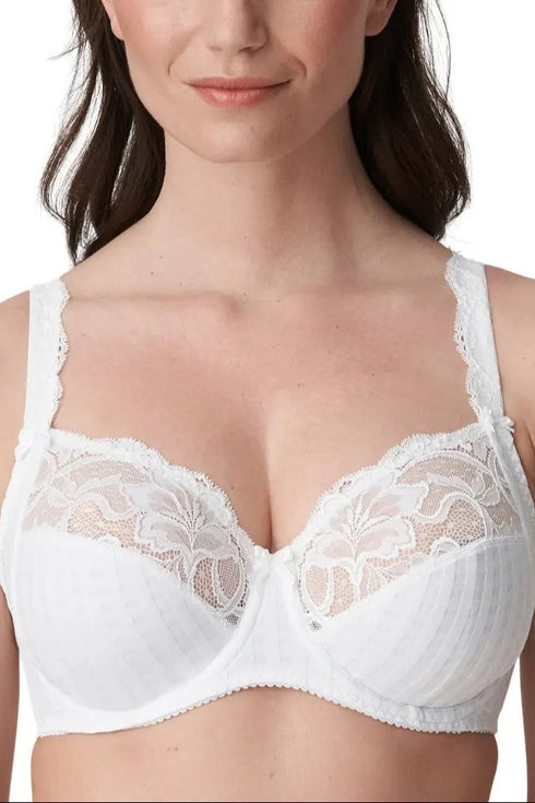 PrimaDonna Madison Full Cup Bra