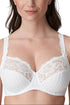 PrimaDonna Madison Full Cup Bra