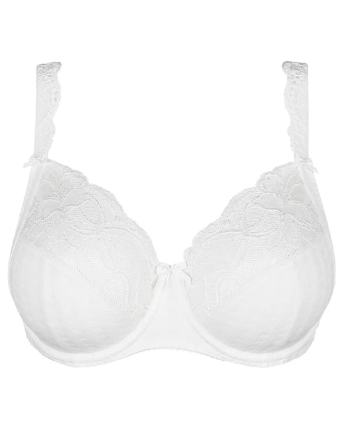 PrimaDonna Madison Full Cup Bra