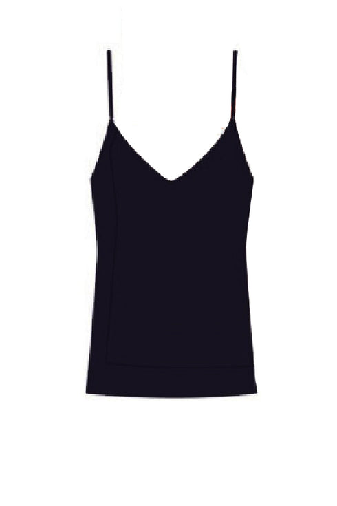 Shan Sendai READY-TO-WEAR - TANK