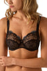 Empreinte Ginger Bra Full Cup