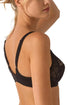 Empreinte Ginger Bra Full Cup
