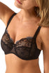 Empreinte Ginger Bra Full Cup