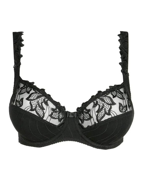 PrimaDonna Deauville Full Cup Bra