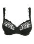 PrimaDonna Deauville Full Cup Bra
