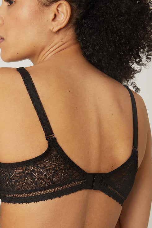 Simone Perele 12S Comete Full Cup Bra