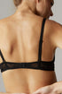 Simone Perele 12S Comete Half Cup Bra
