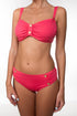 Feraud Swim&Beach Bikini Set Underwire Adjustable Straps