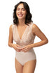 Empreinte Cassiopee Body