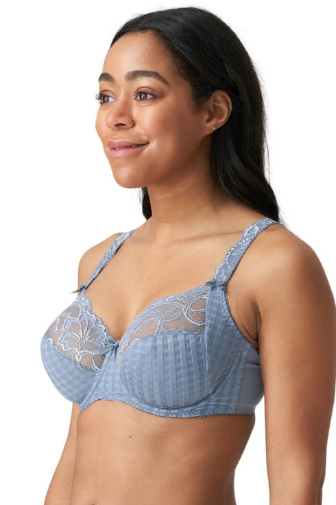 PrimaDonna Madison Full Cup Bra