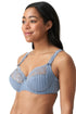 PrimaDonna Madison Full Cup Bra