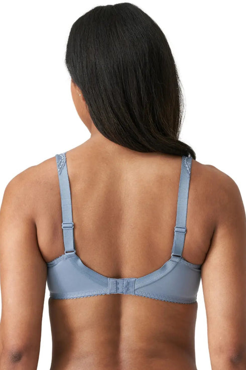 PrimaDonna Madison Full Cup Bra